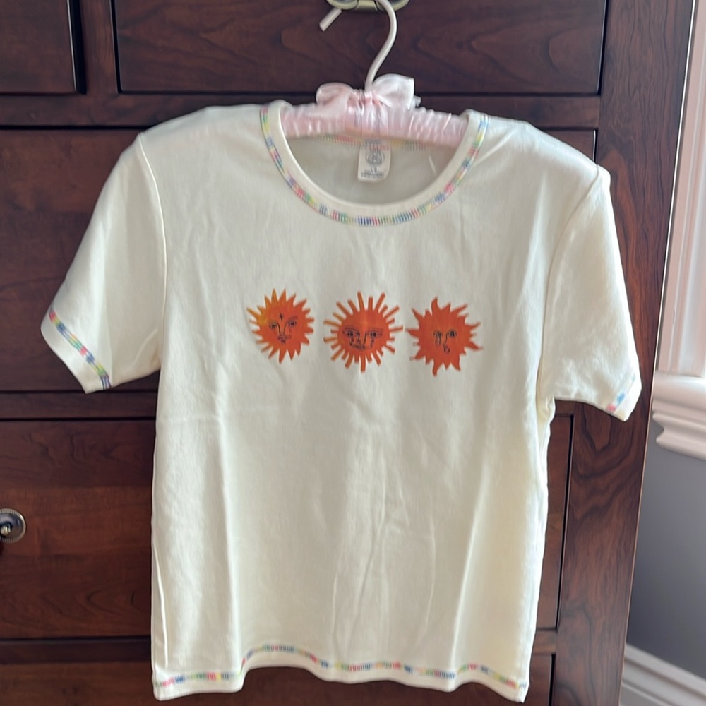 Urban Outfitters T-Shirt